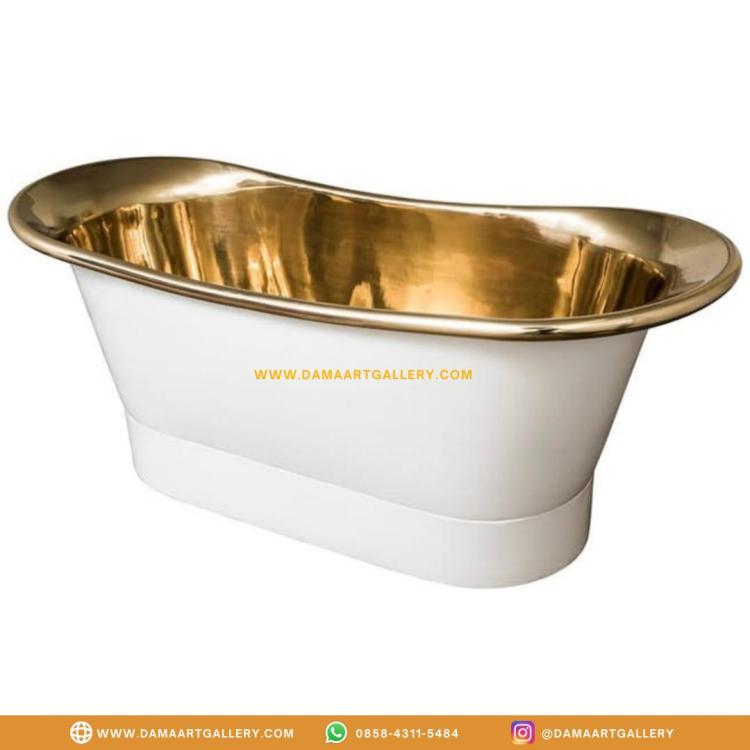 Bathtub Mewah Kuningan | Dama Art Gallery | Kerajinan Tembaga, Kuningan & Alumunium Terbaik. Pengrajin Bathtub Tembaga - bathtub Kuningan - Harga Bathtub Tembaga Kuningan - Produsen Bathtub Tembaga Kuningan - Bathtub Tembaga Kuningan Murah

Pada umumnya, bathub