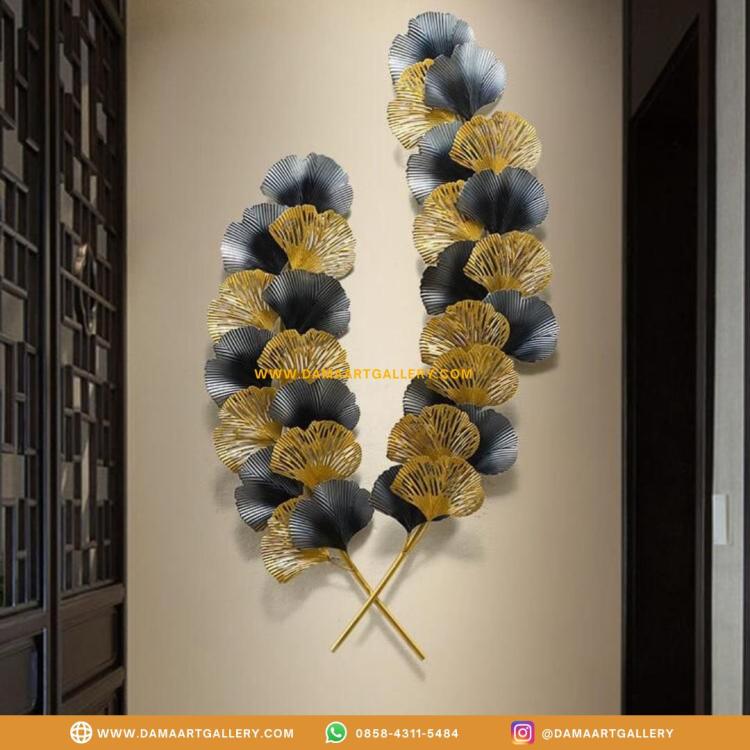 Hiasan Dinding Tembaga Kuningan | Dama Art Gallery | Kerajinan Tembaga, Kuningan & Alumunium Terbaik. Percantik Rumah dengan Hiasan Dinding Tembaga Kuningan - wall decor tembaga - wall decor kuningan - artwork tembaga - artwork kuningan

Seni dinding tembaga kuningan